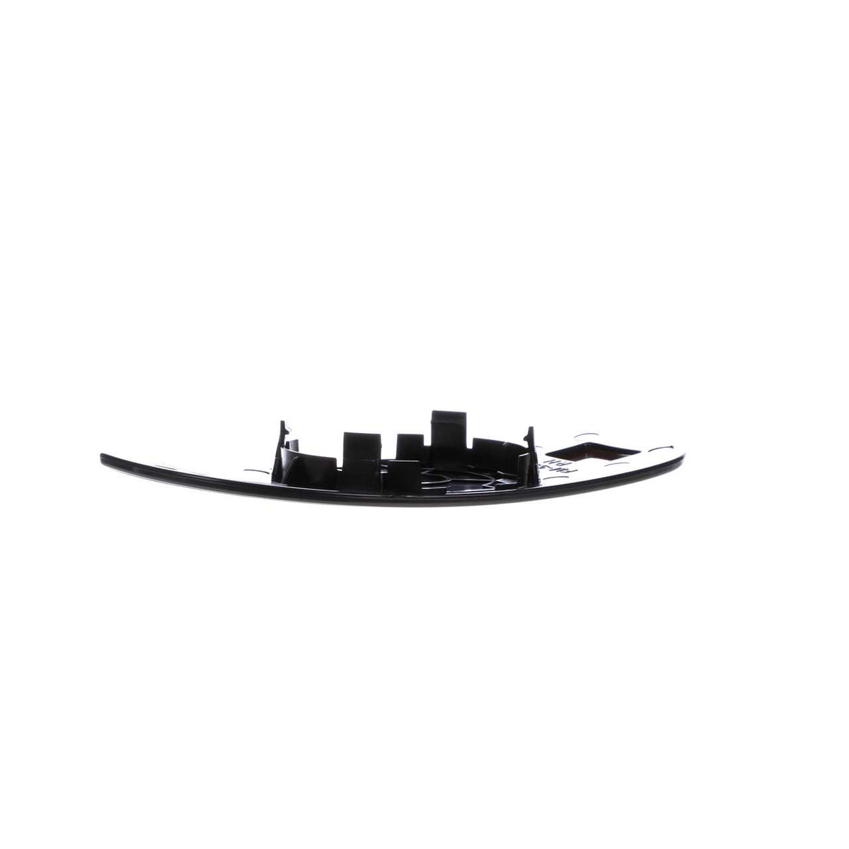 Dorman 57670 Door Mirror Glass 2014-2023 Ram ProMaster 3500 - view 7