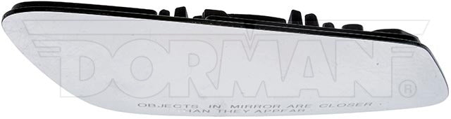 Dorman 57675 Door Mirror Glass 2012-2019 BMW 320i xDrive - view 4