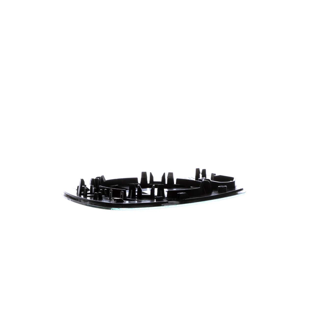Dorman 57675 Door Mirror Glass 2012-2019 BMW 320i xDrive - view 5