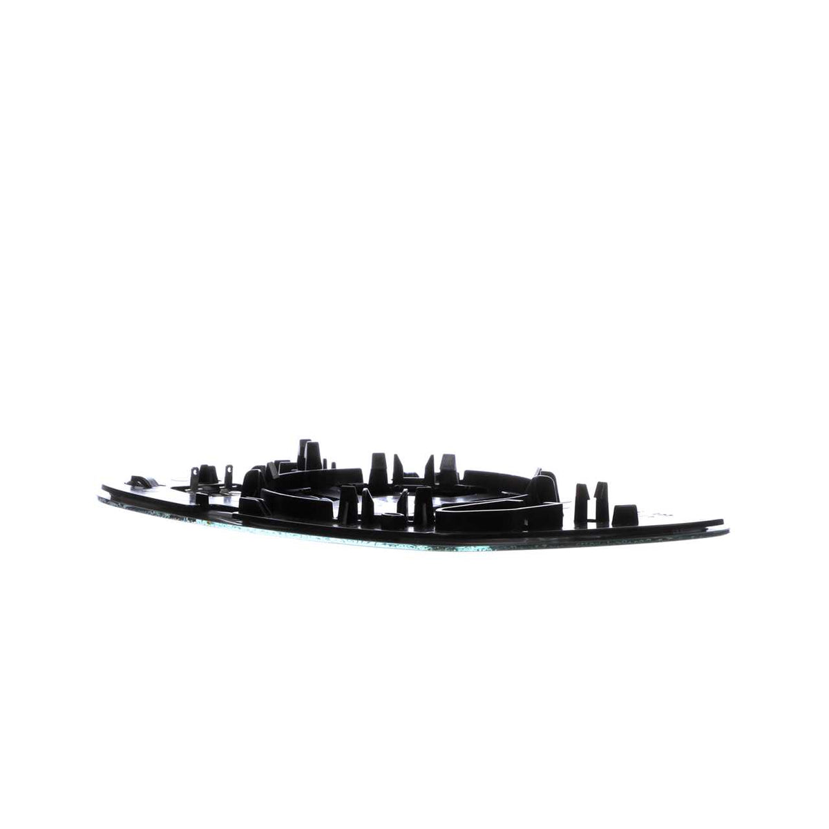 Dorman 57675 Door Mirror Glass 2012-2019 BMW 320i xDrive - view 6