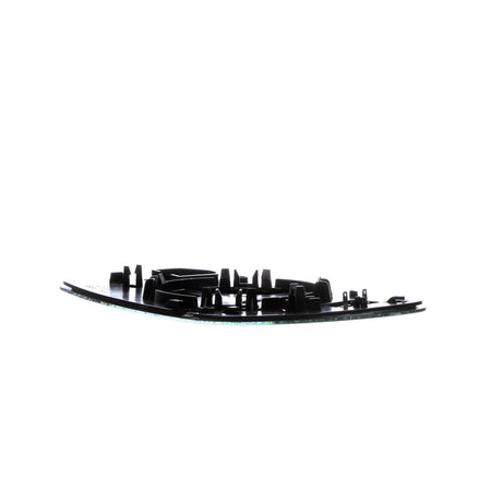 Dorman 57675 Door Mirror Glass 2012-2019 BMW 320i xDrive - view 8