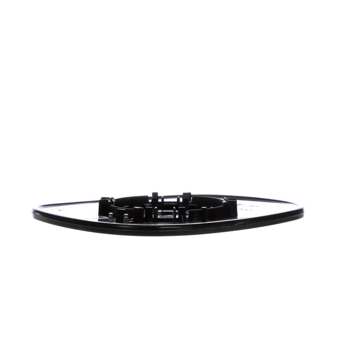 Dorman 57685 Door Mirror Glass 2010-2014 BMW X3 - view 5