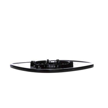 Dorman 57685 Door Mirror Glass 2010-2014 BMW X3 - view 5