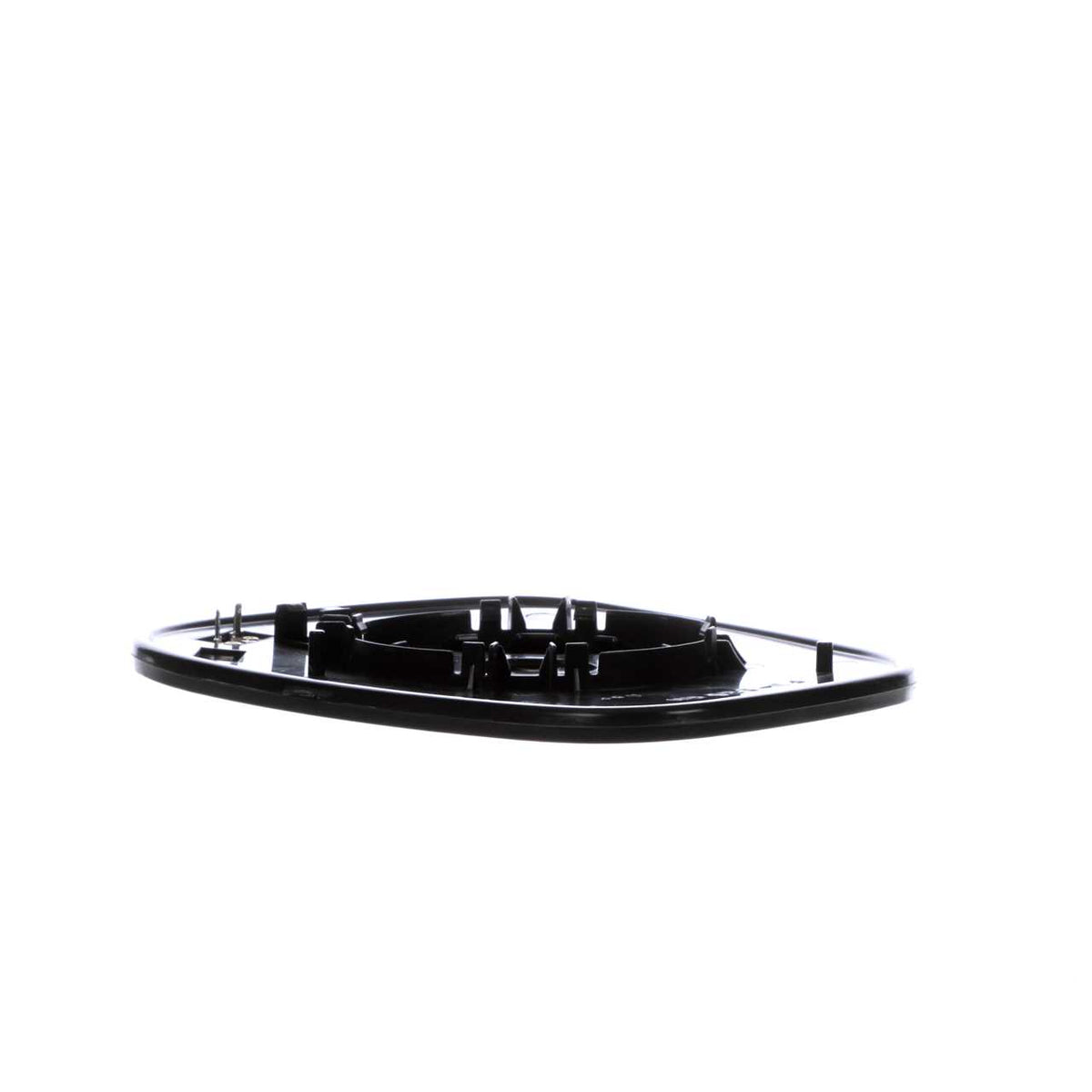 Dorman 57685 Door Mirror Glass 2010-2014 BMW X3 - view 6