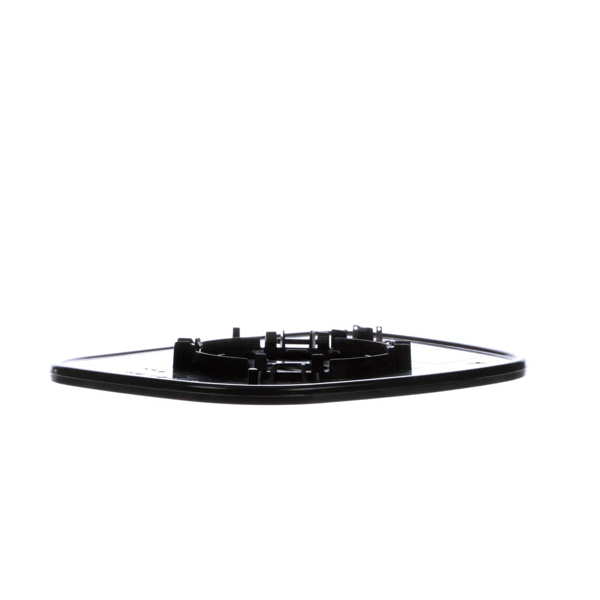 Dorman 57685 Door Mirror Glass 2010-2014 BMW X3 - view 7