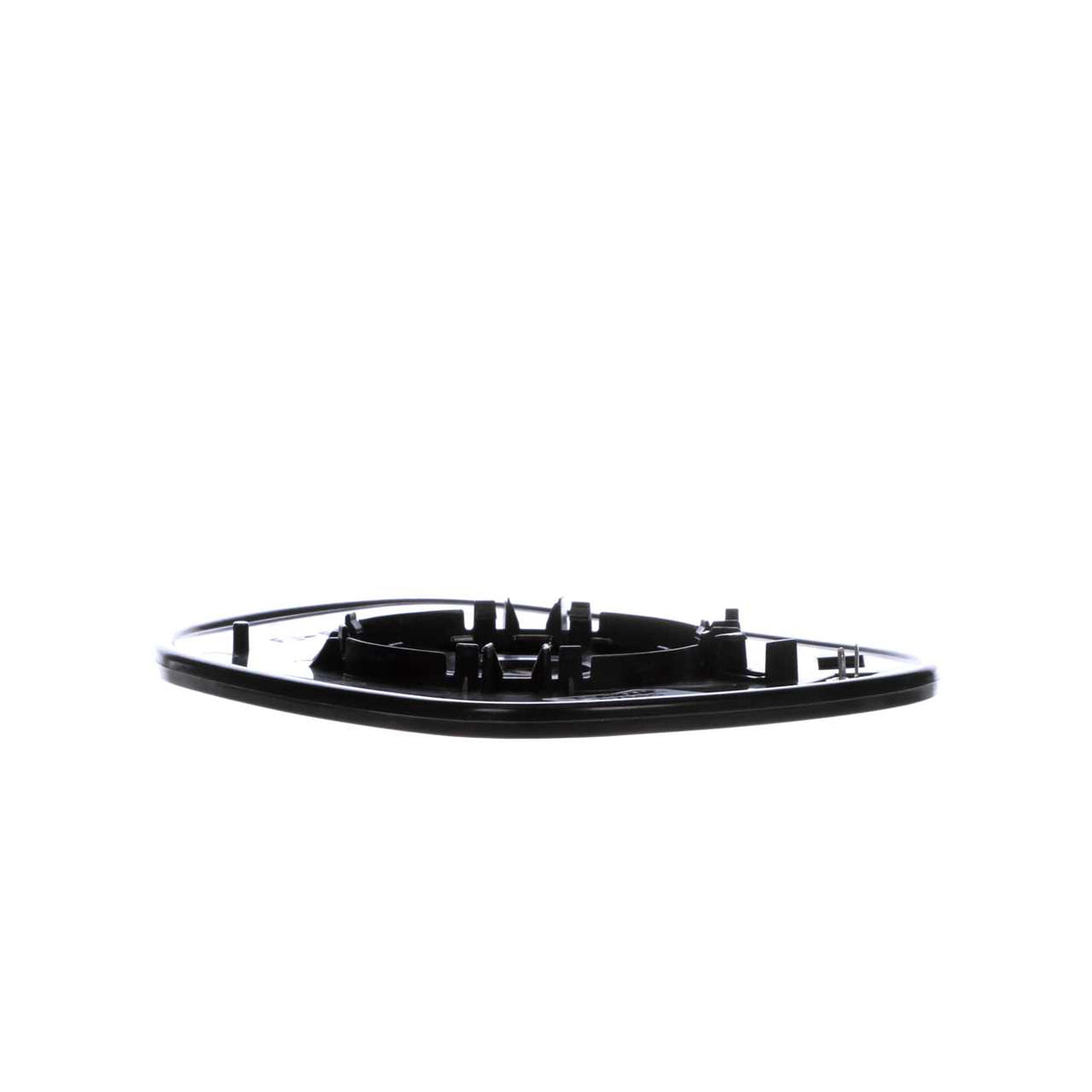 Dorman 57685 Door Mirror Glass 2010-2014 BMW X3 - view 8