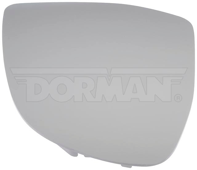 Dorman 57686 Door Mirror Glass 2014-2019 BMW X3 - view 2