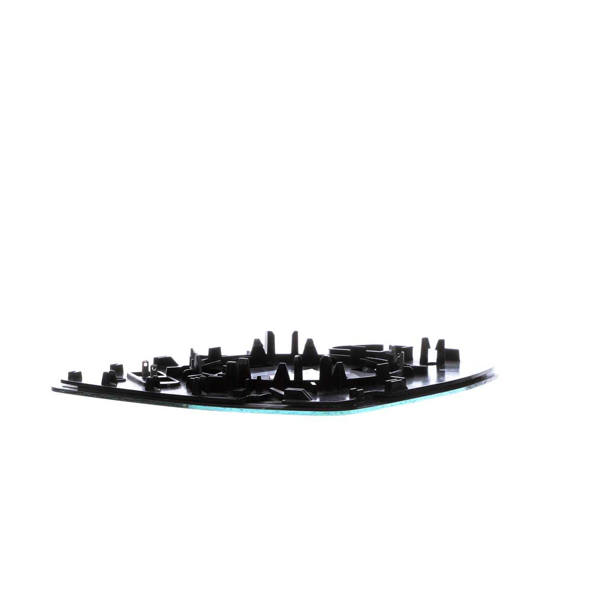 Dorman 57686 Door Mirror Glass 2014-2019 BMW X3 - view 7