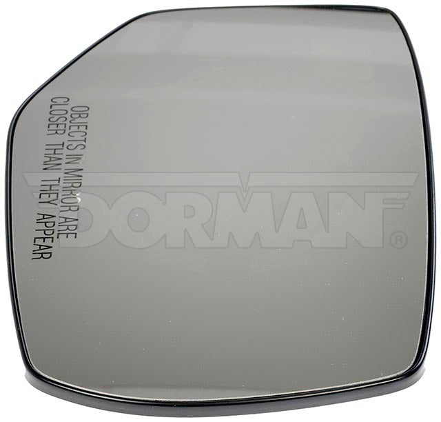 Dorman 57691 Door Mirror Glass 2017-2017 Honda Accord - view 2
