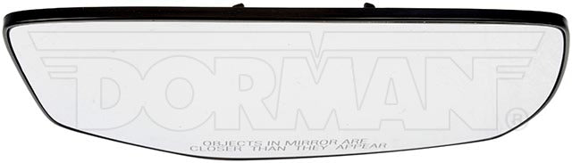 Dorman 57691 Door Mirror Glass 2017-2017 Honda Accord - view 4