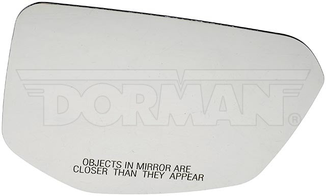 Dorman 57695 Door Mirror Glass 2016-2021 Honda Civic - view 1