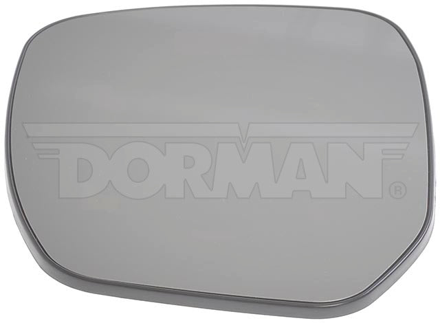Dorman 57696 Door Mirror Glass 2012-2013 Honda Civic - view 2