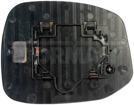 Dorman 57696 Door Mirror Glass 2012-2013 Honda Civic - view 3