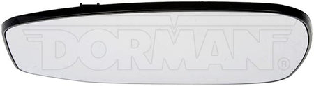 Dorman 57696 Door Mirror Glass 2012-2013 Honda Civic - view 4