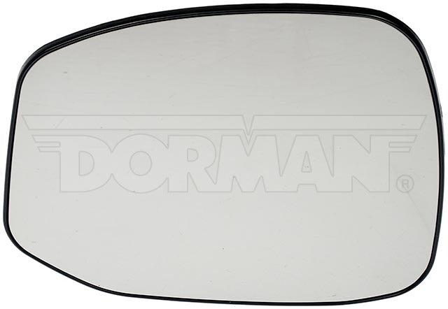 Dorman 57696 Door Mirror Glass 2012-2013 Honda Civic - view 1