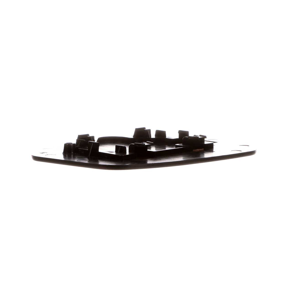 Dorman 57696 Door Mirror Glass 2012-2013 Honda Civic - view 5