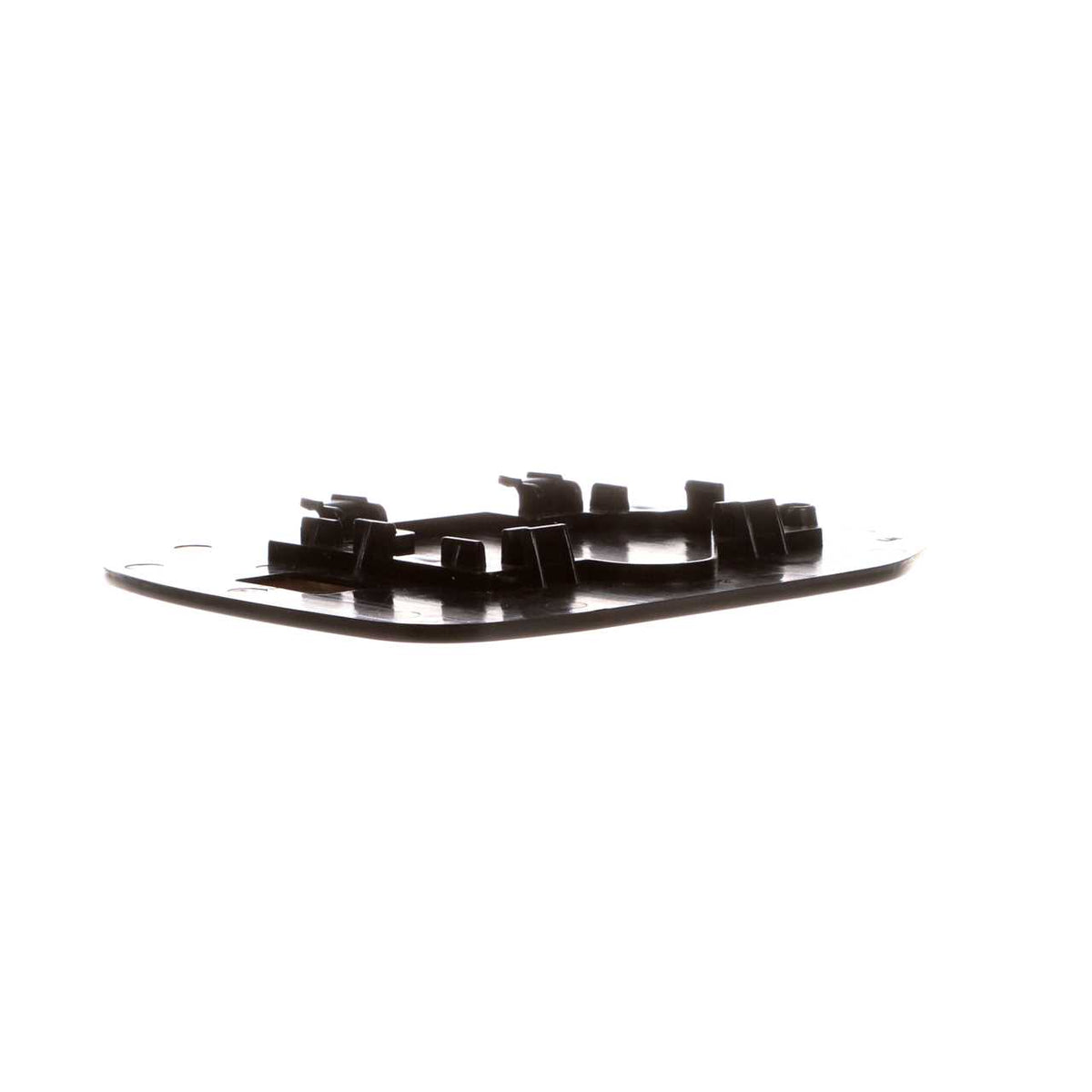 Dorman 57696 Door Mirror Glass 2012-2013 Honda Civic - view 7