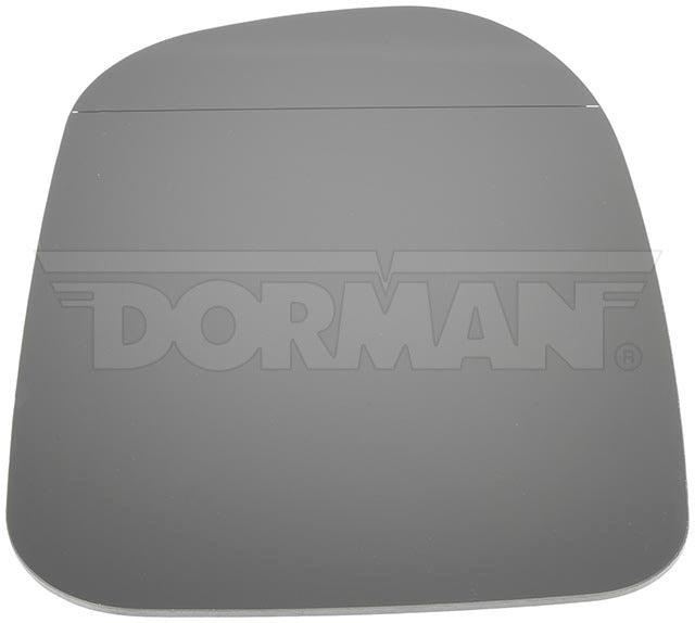 Dorman 57697 Door Mirror Glass 2014-2015 Honda Civic - view 2