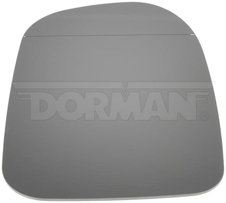 Dorman 57697 Door Mirror Glass 2014-2015 Honda Civic - view 2