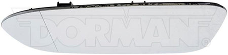 Dorman 57697 Door Mirror Glass 2014-2015 Honda Civic - view 4
