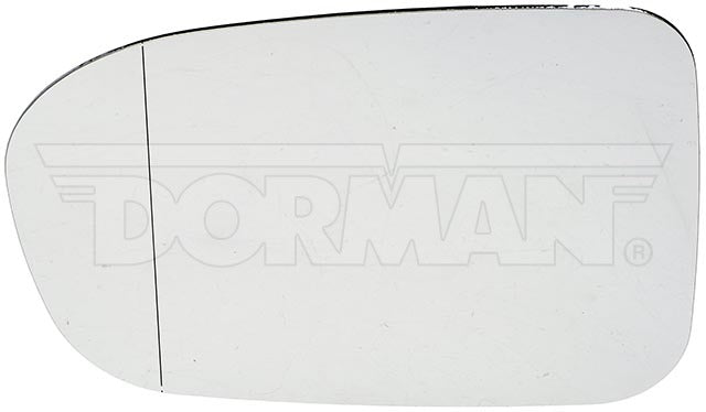 Dorman 57697 Door Mirror Glass 2014-2015 Honda Civic - view 1