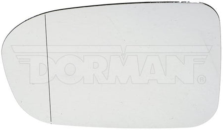 Dorman 57697 Door Mirror Glass 2014-2015 Honda Civic - view 1