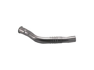 Dorman 577-006 Fuel Tank Filler Neck