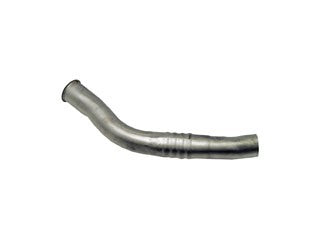 Dorman 577-007 Fuel Tank Filler Neck