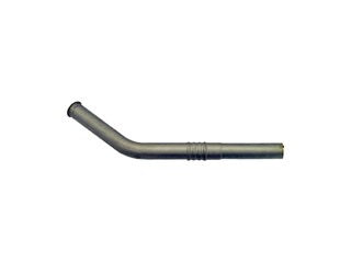 Dorman 577-012 Fuel Tank Filler Neck