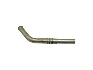 Dorman 577-013 Fuel Tank Filler Neck