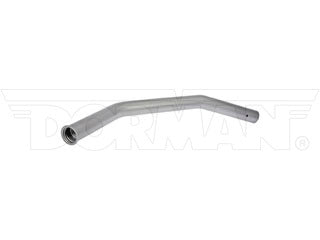 Dorman 577-015 Fuel Tank Filler Neck