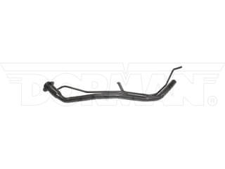 Dorman 577-019 Fuel Tank Filler Neck