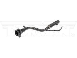 Dorman 577-020 Fuel Tank Filler Neck