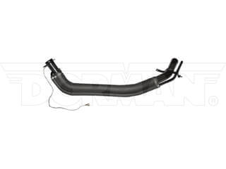Dorman 577-022 Fuel Tank Filler Neck