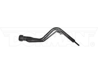 Dorman 577-023 Fuel Tank Filler Neck