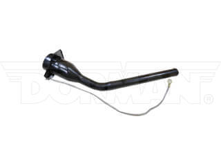 Dorman 577-024 Fuel Tank Filler Neck