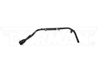 Dorman 577-043 Fuel Tank Filler Neck