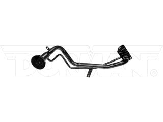 Dorman 577-046 Fuel Tank Filler Neck