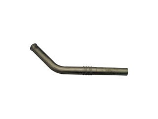Dorman 577-058 Fuel Tank Filler Neck