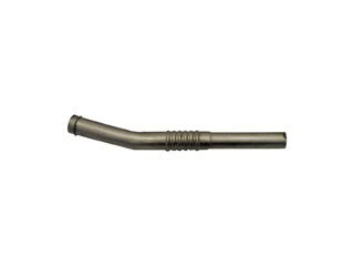 Dorman 577-074 Fuel Tank Filler Neck