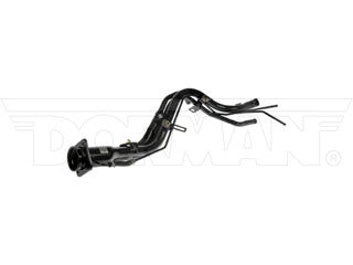 Dorman 577-075 Fuel Tank Filler Neck