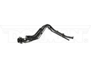 Dorman 577-076 Fuel Tank Filler Neck