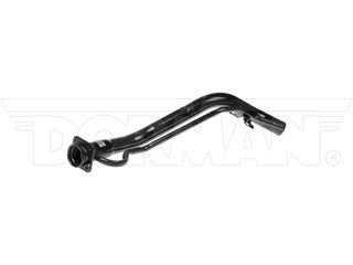Dorman 577-077 Fuel Tank Filler Neck