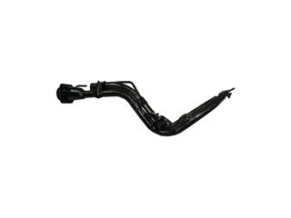 Dorman 577-078 Fuel Tank Filler Neck
