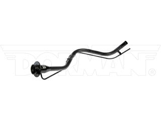 Dorman 577-079 Fuel Tank Filler Neck