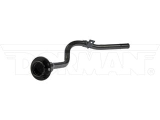 Dorman 577-080 Fuel Tank Filler Neck