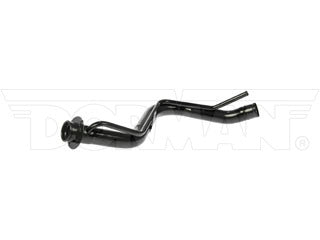 Dorman 577-081 Fuel Tank Filler Neck