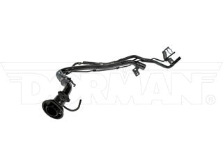 Dorman 577-082 Fuel Tank Filler Neck
