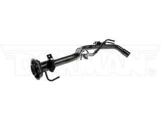 Dorman 577-083 Fuel Tank Filler Neck