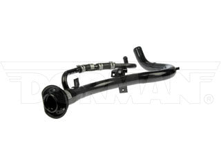 Dorman 577-084 Fuel Tank Filler Neck